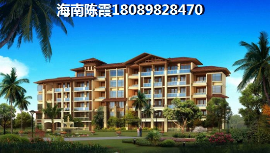 龙湾·雨林谷团购