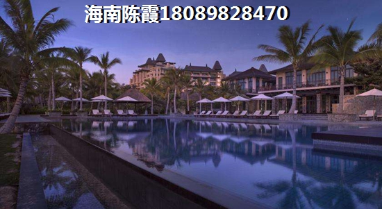 验房攻略？验房需要准备什么工具？