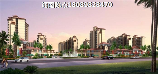 保亭县楼盘5楼怎么样?楼间距不足的危害有哪些? 保亭县楼盘5楼怎么样?楼间距不足的危害有哪些?