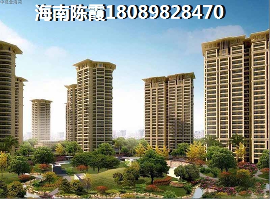 楼盘5楼怎么样?