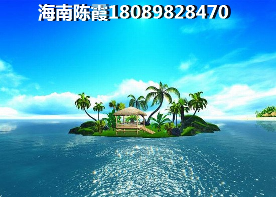 建设工程合同纠纷管辖法院如何确定？建设工程合同纠纷怎么处理？