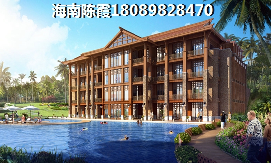 海南买房步骤和注意事项是什么？