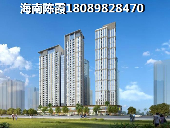 房屋买卖合同咨询律师如何收费？房屋买卖合同时间限制是什么？