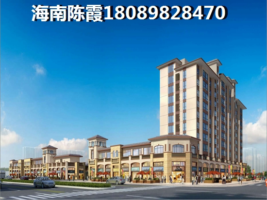 海南买房合同纠纷怎么办？引起保亭购房合同纠纷的原因？