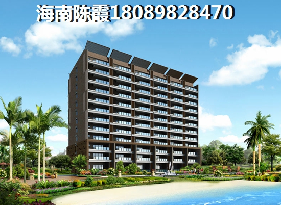 房贷多久可以提前还清？提前还房贷要注意什么？