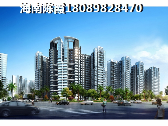 七仙河畔楼盘详情