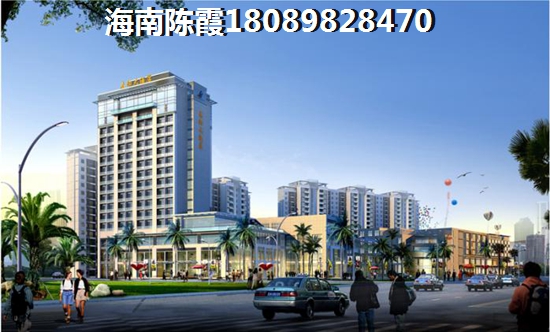七仙河畔