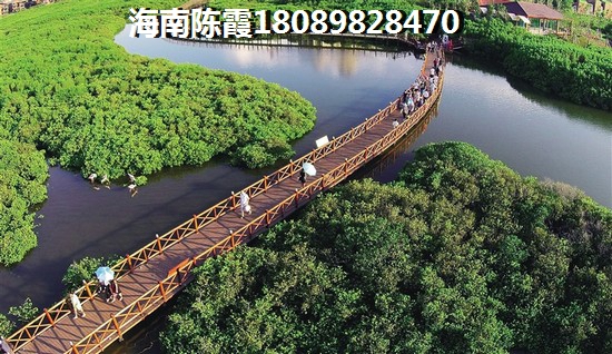 房贷不满5年提前还款收取违约金吗,还房贷要注意什么 房贷不满5年提前还款收取违约金吗,还房贷要注意什么