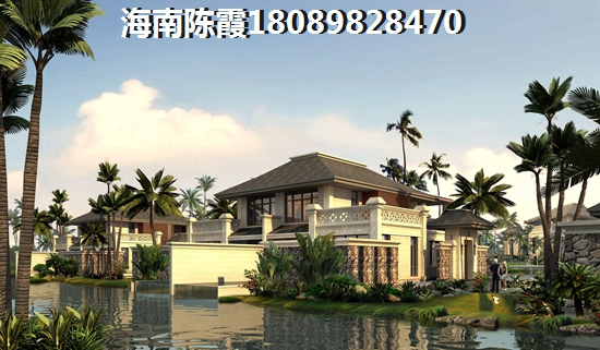 苏州保亭购房首付比例是多少?苏州保亭购房政策2019有哪些?