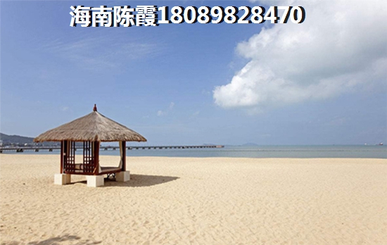 抵押海南房产证可以贷款吗？抵押海南房产证贷款注意什么？