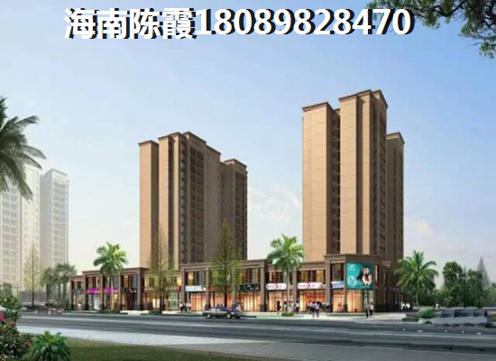 成都二手房首付新政是什么