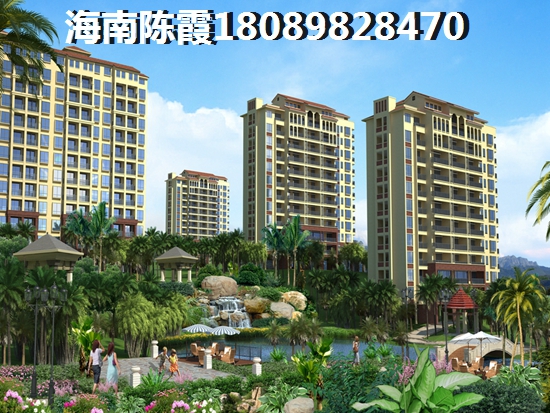 双大·野奢世界 双大·野奢世界