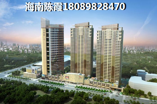 实地勘察桃源居御品样板间的注意事项
