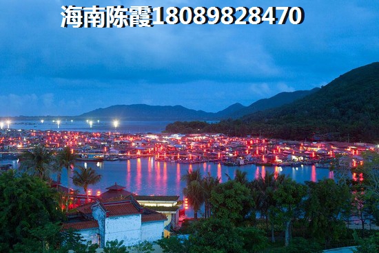 房屋公摊面积包括哪些？公摊面积越小越好吗