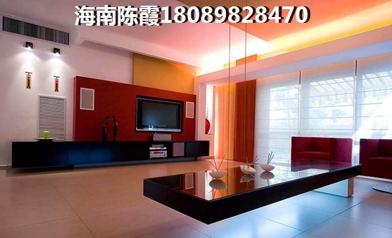 大户型小户型都有哪些优缺点?