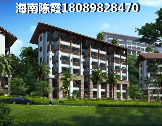 房贷还了6年提前还款 房贷还清后需要办理什么