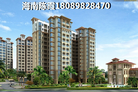 买房不注意这点，一不留神损失十几万