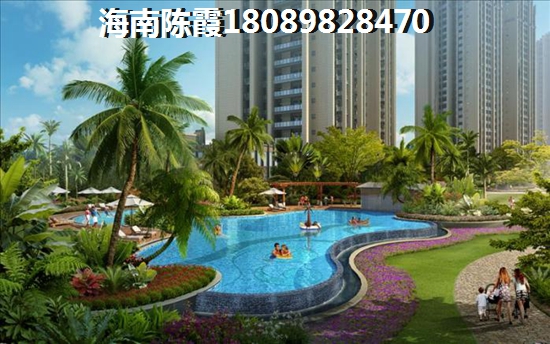 买房是付全款还是贷款更划算?买房的注意事项有哪些? 买房是付全款还是贷款更划算?买房的注意事项有哪些?