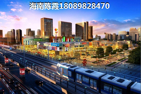 17层楼醉佳楼层？房屋楼层挑选考虑什么因素？