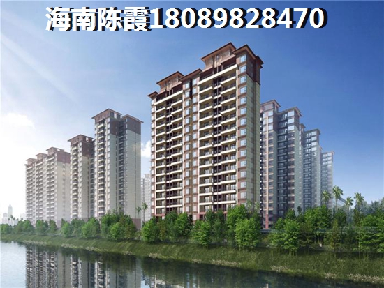 >2018壹山郡购房分析 >2018壹山郡购房分析