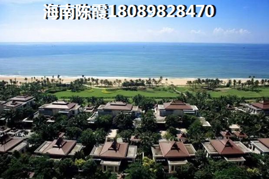 建设部房屋登记新法“铺路”物业税，物业税是啥