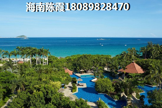 毛坯房收房要注意什么？一定要小心慎行！