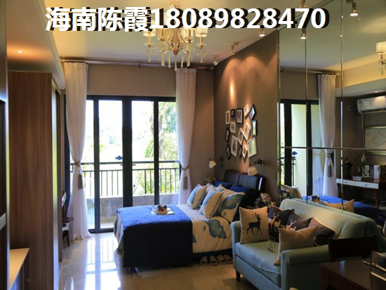 签保亭县购房合同时要注意哪些问题?小心被骗 签保亭县购房合同时要注意哪些问题?小心被骗