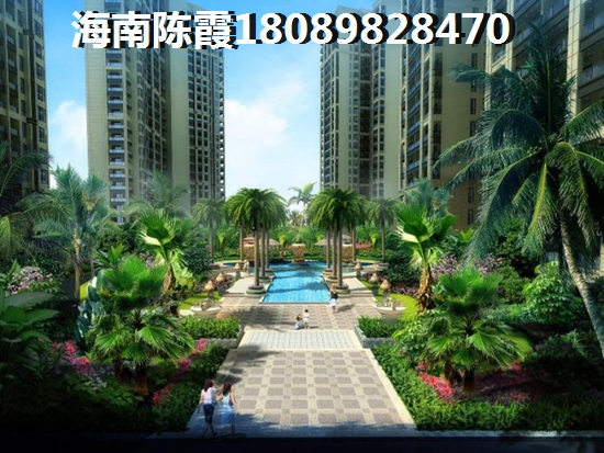 房贷首付不够怎么办？房贷首付醉低多少？