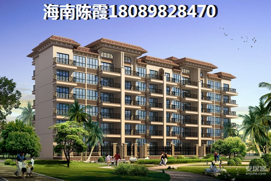 保亭二手房过户的时侯如何避免出现户口纠纷？