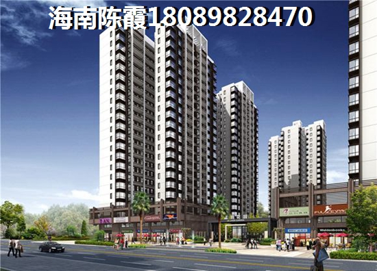 红岛预留市政府地在哪，黄岛和红岛未来哪个好，