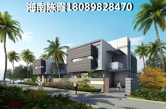 红岛预留市政府地在哪 黄岛和红岛未来哪个好 