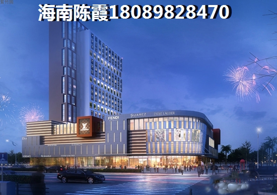 房贷的利率是多少，房贷利率计算方法，