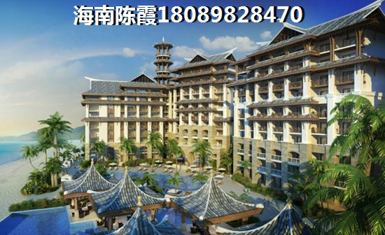 贷款保亭买房需要查征信吗