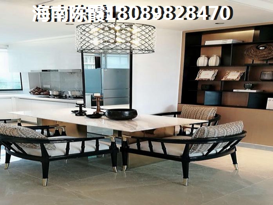 个人贷款,贷款保亭县买房