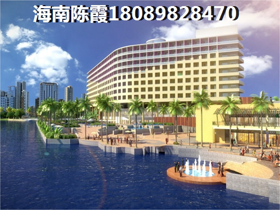 首套房资格认定标准到底是什么？