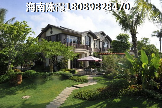十层楼电梯价格