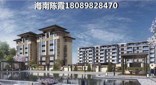 辛集森林公园小区在哪