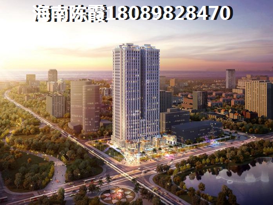 二手房私下交易可以吗，怎么防止买房被骗，