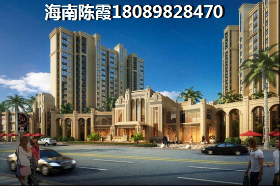 公积金异地贷款买房需要什么条件？你知道吗，