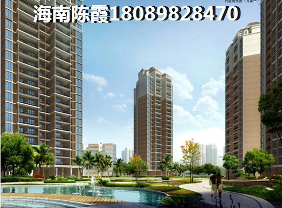 29层楼房槽钢层在哪