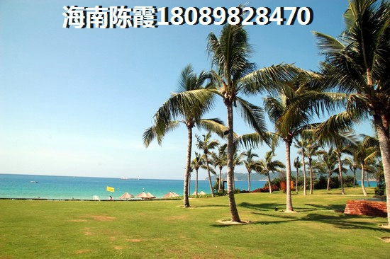 独栋别墅可以拆了重建吗