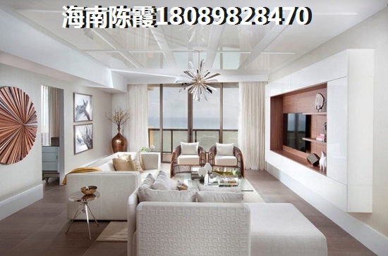 保亭楼盘推荐