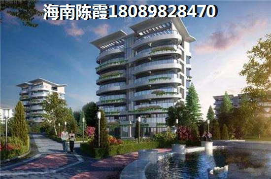 房屋阳台会算面积吗