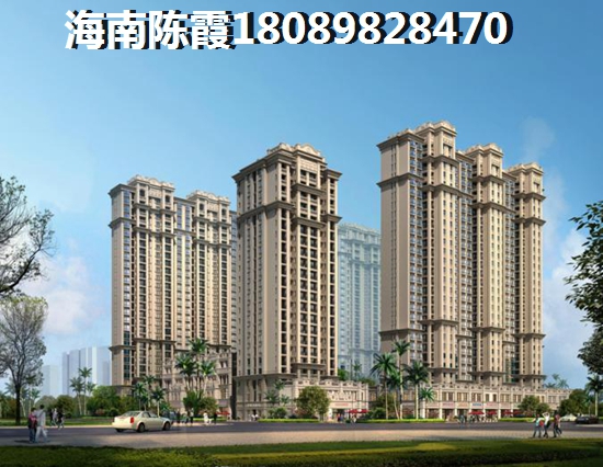 公寓的水电费比普通住宅的贵多少.jpg