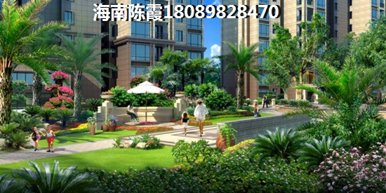 房贷_副本.jpg