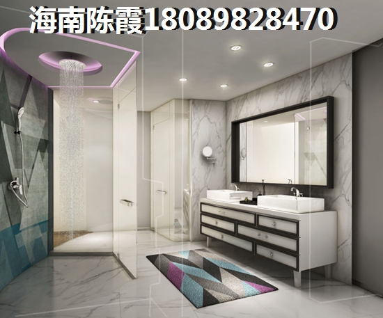 押一付六什么意思
