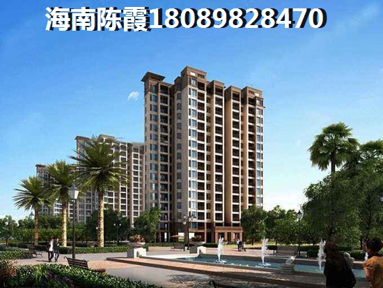 u=27486270,254298452&fm=11&gp=0.jpg