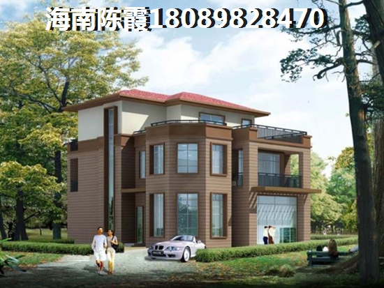 u=265238468,1580616201&fm=193.jpg