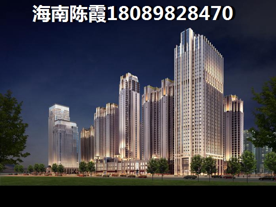 0208_副本.jpg