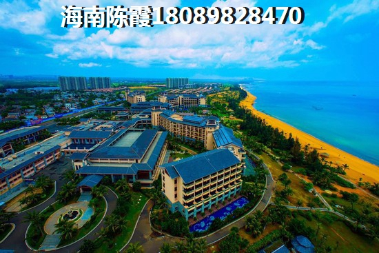 u=2079977488,2830220694&fm=26&gp=0_副本_副本.jpg